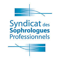 LOGO Syndicat des sophrologues professionnels